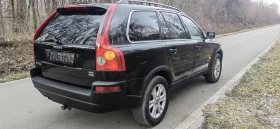 Volvo Xc90, снимка 6