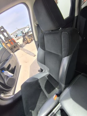 Honda Cr-v 1.6d - 11 лв. - 51425409 | Car24.bg