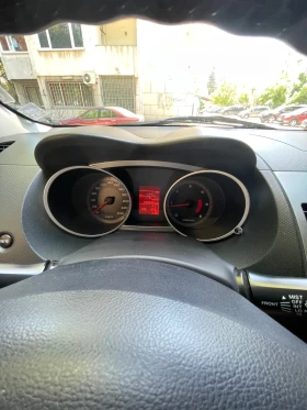Mitsubishi Outlander 2.0/140 | Mobile.bg    12