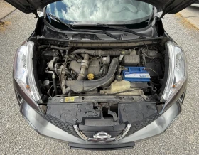 Nissan Juke 1.5DCi EURO 5B! * * 6-! | Mobile.bg    14