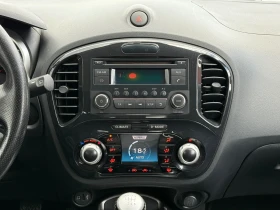 Nissan Juke 1.5DCi EURO 5B! * * 6-! | Mobile.bg    10