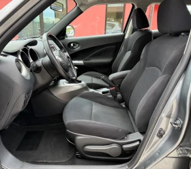 Nissan Juke 1.5DCi EURO 5B! * * 6-! | Mobile.bg    11