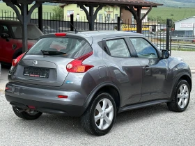 Nissan Juke 1.5DCi EURO 5B! * * 6-! | Mobile.bg    6