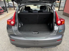 Nissan Juke 1.5DCi EURO 5B! * * 6-! | Mobile.bg    15