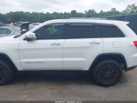 Jeep Grand cherokee Limited - 18200 лв. - 89004965 5