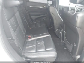 Jeep Grand cherokee Limited - 18200 лв. - 89004965 9