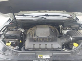 Jeep Grand cherokee Limited - 18200 лв. - 89004965 13