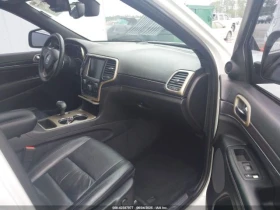 Jeep Grand cherokee Limited - 18200 лв. - 89004965 10