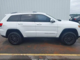 Jeep Grand cherokee Limited - 18200 лв. - 89004965 4