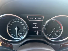 Обява за продажба на Mercedes-Benz ML 350 ML 350 bulecotec ~30 500 лв. - изображение 4