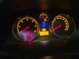 Opel Antara Irmcher - 9500 лв. - 58453031 8