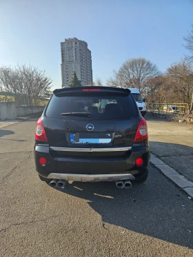 Opel Antara Irmcher - 9500 лв. - 58453031 2