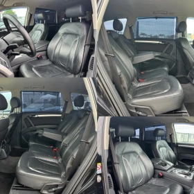 Audi Q7 3.0 TDI / S - Line / FACELIFT - Пакет / - 17300 лв. - 10243276 13