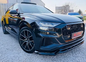 Audi Q8 SQ8/4.0D/FULL/ГЕНЕРАЦИЯ/ВС.ЕКСТРИ/НОВА КОЛА/// | Auto.bg — изображение 5