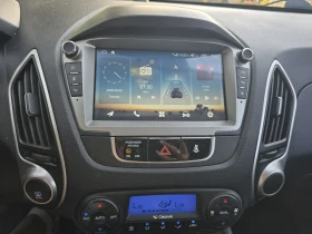 Обява за продажба на Hyundai IX35 ~17 950 лв. - изображение 3