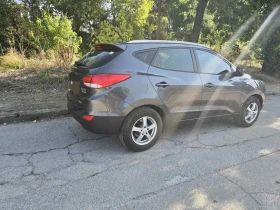 Обява за продажба на Hyundai IX35 ~17 950 лв. - изображение 2