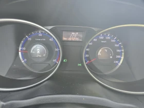 Обява за продажба на Hyundai IX35 ~17 950 лв. - изображение 4