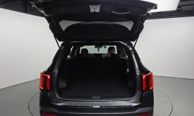 Kia Sorento Diesel 2.2 2Wd | Mobile.bg    17