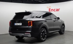Kia Sorento Diesel 2.2 2Wd | Mobile.bg    2