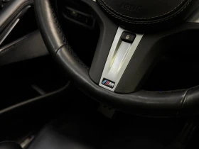 BMW X5 M50I xDrive MAXTON PACK* 360* 3D B&W*  | Mobile.bg    16