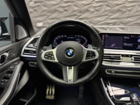 BMW X5 M50I xDrive MAXTON PACK* 360* 3D B&W*  | Mobile.bg    6