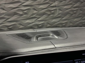 BMW X5 M50I xDrive MAXTON PACK* 360* 3D B&W*  | Mobile.bg    12