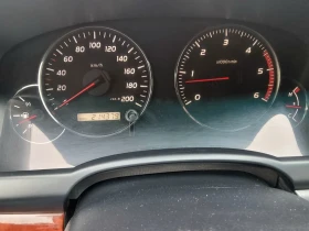 Toyota Land cruiser 3.0 D4D | Mobile.bg    14