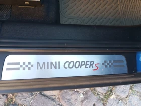 Mini Countryman 44S PANORAMA | Mobile.bg    2