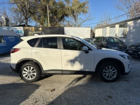 Mazda CX-5 2.2 - Дизел - 25900 лв. / 13242.46 € - 57389615 7