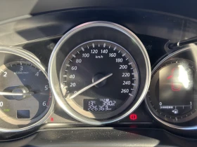 Mazda CX-5 2.2 - Дизел - 25900 лв. / 13242.46 € - 57389615 12