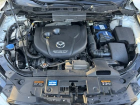 Mazda CX-5 2.2 - Дизел - 25900 лв. / 13242.46 € - 57389615 14