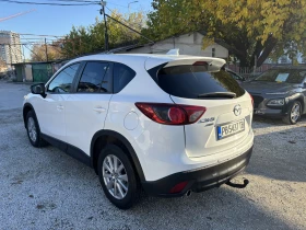 Mazda CX-5 2.2 - Дизел - 25900 лв. / 13242.46 € - 57389615 4