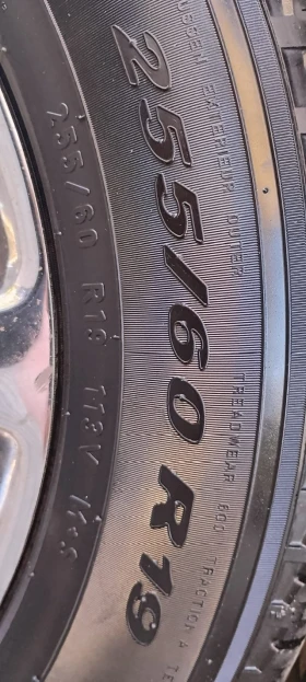 Buick Enclave 3.6   | Mobile.bg    11