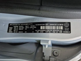 Alfa Romeo Stelvio * TI SPORT * CARFAX * БЕЗ ПЪРВОНАЧАЛНА ВНОСКА - 45000 лв. / 23008.13 € - 69837296 16