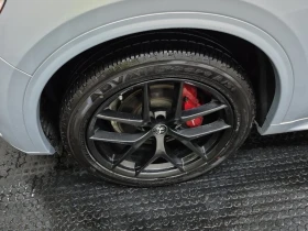 Alfa Romeo Stelvio * TI SPORT * CARFAX * БЕЗ ПЪРВОНАЧАЛНА ВНОСКА - 45000 лв. / 23008.13 € - 69837296 6