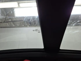 Alfa Romeo Stelvio * TI SPORT * CARFAX * БЕЗ ПЪРВОНАЧАЛНА ВНОСКА - 45000 лв. / 23008.13 € - 69837296 14