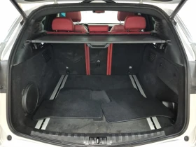 Alfa Romeo Stelvio * TI SPORT * CARFAX * БЕЗ ПЪРВОНАЧАЛНА ВНОСКА - 45000 лв. / 23008.13 € - 69837296 17