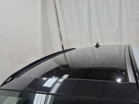 Alfa Romeo Stelvio * TI SPORT * CARFAX * БЕЗ ПЪРВОНАЧАЛНА ВНОСКА - 45000 лв. / 23008.13 € - 69837296 9