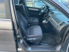 Honda Cr-v 2.4i Automatic - 14800 лв. / 7567.12 € - 77962245 14