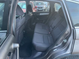 Honda Cr-v 2.4i Automatic - 14800 лв. / 7567.12 € - 77962245 11