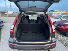 Honda Cr-v 2.4i Automatic - 14800 лв. / 7567.12 € - 77962245 12