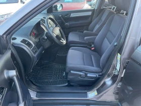 Honda Cr-v 2.4i Automatic - 14800 лв. / 7567.12 € - 77962245 10