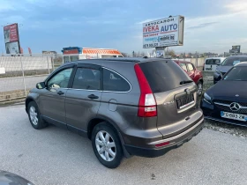 Honda Cr-v 2.4i Automatic - 14800 лв. / 7567.12 € - 77962245 6