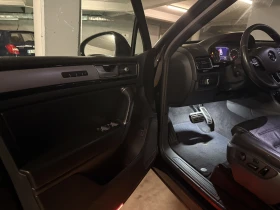 VW Touareg - 30000 лв. / 15338.76 € - 39360187 4