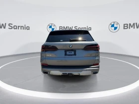 BMW X5 2024 xDrive40i * CARFAX * БЕЗ ПЪРВОНАЧАЛНА ВНОСКА - 88200 лв. / 45095.94 € - 65673046 7