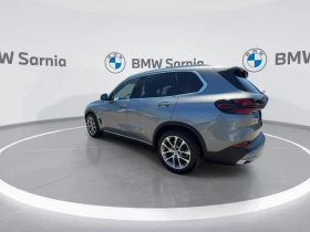 BMW X5 2024 xDrive40i * CARFAX * БЕЗ ПЪРВОНАЧАЛНА ВНОСКА - 88200 лв. / 45095.94 € - 65673046 6