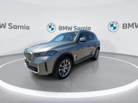 BMW X5 2024 xDrive40i * CARFAX * БЕЗ ПЪРВОНАЧАЛНА ВНОСКА - 88200 лв. / 45095.94 € - 65673046 4