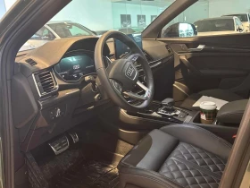 Audi SQ5 * Progressiv * AWD * DISTRONIC * ПОДГРЕВИ * CARFAX - 41600 € / 81362.53 лв. - 52444833 5