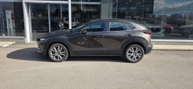 Mazda CX-30 AWD / 4x4 COM +  - 22990 € / 44964.53 лв. - 82020549 2