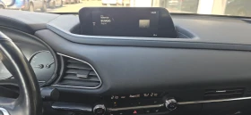 Mazda CX-30 AWD / 4x4 COM +  - 22990 € / 44964.53 лв. - 82020549 12